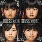 CoCoデコル / KISS ME KISS ME（CD＋DVD） [CD]