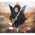 ヌーラ・ミント・セイマリ / ティザンニ [CD]