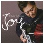 桑山哲也 / JOY [CD]