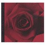クミコ / コンプリート・クミコ・ボックス〜二十五年〜（3000セット限定生産盤／8CD＋1DVD） [CD]