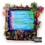 Anamanaguchi / single ＋ remix collections [CD]