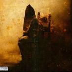 VINNIE PAZ / BURN EVERYTHING THAT BEARS YOUR NAME [CD]