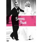  иметь . небо времена swing * время HD тормозные колодки DVD [DVD]