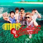 ITBOYS / ENDLESS SUMMER／Missing You（Type-A） [CD]