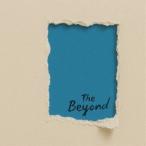 LITE / The Beyond EP [CD]