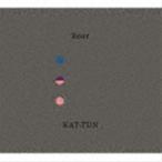 KAT-TUN / Roar（期間限定盤2） [CD]