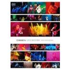 DEEN／20周年記念 ライブヒストリーDVD DEEN LIVE HISTORY 〜20th ANNIVERSARY〜 [DVD]