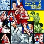 スラムダンク テーマソング集 [CD]