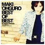 大黒摩季 / BEST OF BEST 〜All Singles Collection〜 [CD]