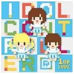 アイコン / 1UP LOVE [CD]