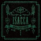 ISACCA 2 [CD]