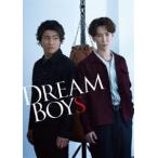 DREAM BOYS（通常盤） [DVD]