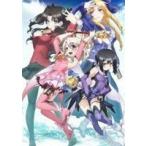 Fate／Kaleid liner プリズマ☆イリヤ DVD限定版 第5巻 [DVD]