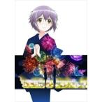 長門有希ちゃんの消失 DVD 第8巻 [DVD]