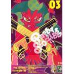 Panty＆Stocking with Garterbelt 特装版 第3巻 [DVD]