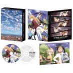 ショッピングストライクウィッチーズ ストライクウィッチーズ Operation Victory Arrow vol.2 エーゲ海の女神（限定版） [Blu-ray]
