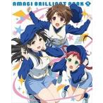 甘城ブリリアントパーク 第4巻 Blu-ray限定版 [Blu-ray]