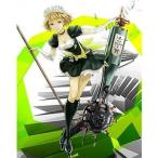 Yahoo! Yahoo!ショッピング(ヤフー ショッピング)BEATLESS Blu-ray BOX2 [Blu-ray]