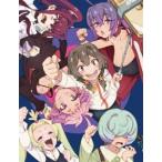 真夜中ぱんチ Blu-ray BOX【B