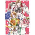LOVE STAGE!! Blu-ray BOX [Blu-ray]