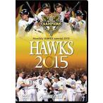 HAWKS 2015 [DVD]