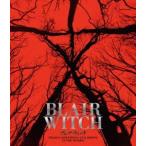 b редкость *wichi специальный * цена [Blu-ray]