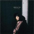 田中啓史 / BREATH [CD]