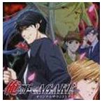 (ゲーム・ミュージック) 俺の下でAGAKE オリジナルサウンドトラック [CD]