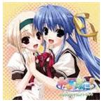 (ゲーム・ミュージック) かみぱに! オリジナルサウンドトラック [CD]