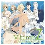 (ゲーム・ミュージック) ビタミンZ オリジナルサウンドトラック [CD]