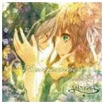 (ゲーム・ミュージック) アムネシア ソングコレクション Remember [CD]