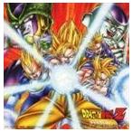影山ヒロノブ / CHA-LA HEAD-CHA-LA （2005 ver.） [CD]
