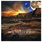 (ゲーム・ミュージック) SHADOW HEARTS FROM THE NEW WORLD Original Soundtracks [CD]