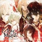 Yahoo! Yahoo!ショッピング(ヤフー ショッピング)まにょっ / Collar×Malice オリジナルサウンドトラック [CD]