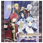 (ゲーム・ミュージック) ネオアンジェリーク〜SunshineMelody [CD]