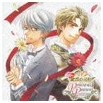 (ドラマCD) 100万人の金色のコルダ〜Precious Present〜 [CD]