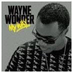  way n* wonder / MY WAY [CD]