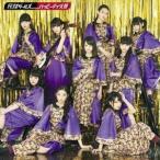 民謡ガールズ / ハッピーデイズ!!!（ガールズ盤／通常盤B） [CD]