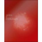 ショッピングエヴァンゲリオン 新世紀エヴァンゲリオン TV放映版 DVD BOX ARCHIVES OF EVANGELION（限定） [DVD]