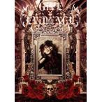 喜多村英梨 Live 2014 〜GiVE×EViDENCE〜(DVD) DVD 喜多村英梨 Live 2014 〜GiVE×EViDENCE〜(DVD) DVD