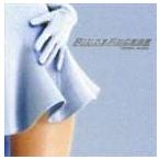 (ゲーム・ミュージック) リッジレーサーズ ダイレクト・オーディオ [CD]