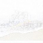 鷺巣詩郎 / Shiro SAGISU Music from“SHIN EVANGELION” [CD]