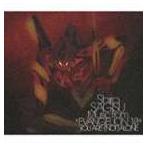 鷺巣詩郎（音楽） / Shiro SAGISU Music from ”EVANGELION： 1.0 YOU ARE（NOT）ALONE” [CD]