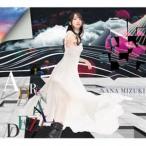 水樹奈々 / ADRENALIZED [CD]