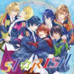 ST☆RISH / PRISM FOREVER! (初回仕様) [CD]