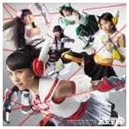 ももいろクローバーZ / Z女戦争（初回限定盤A／CD＋DVD） [CD]