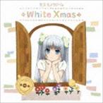 ミス・モノクローム / White Xmas（初回限定盤／CD＋DVD） [CD]