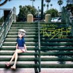 Yahoo! Yahoo!ショッピング(ヤフー ショッピング)ミス・モノクローム / ボディーガード（通常盤／白盤） [CD]