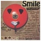 the pillows / Smile 