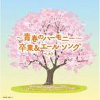 キング・スーパー・ツイン・シリーズ：：〜
